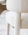 CALLIGARIS CHAIR GLEN METAL